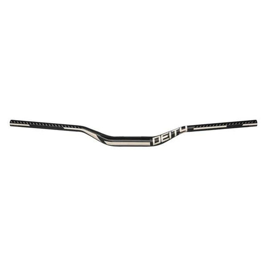 Deity Racepoint 35mm Handlebar Thunder Mountain Bikes