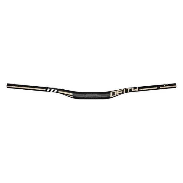 Deity Skywire 35mm Carbon Handlebar - Thunder Mountain Bikes