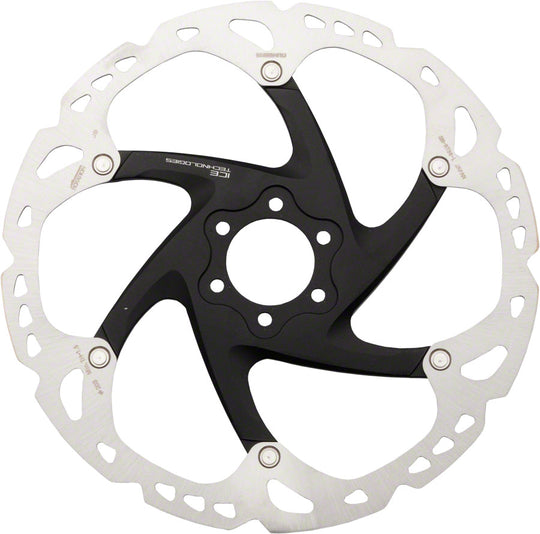 Deore XT SM-RT86 Disc Brake Rotor