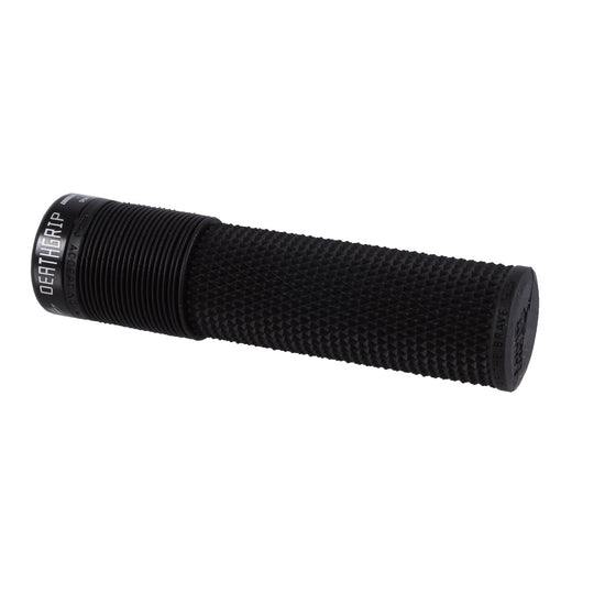 DeathGrip Flangeless Race Edition Grips