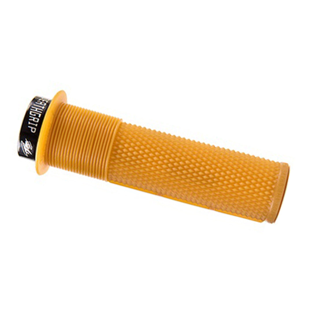 DeathGrip Flanged Grips