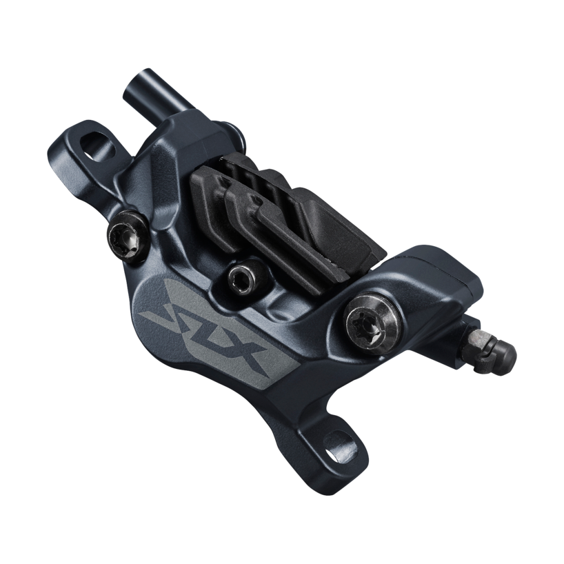 SLX BR-M7120 Disc Brake Caliper