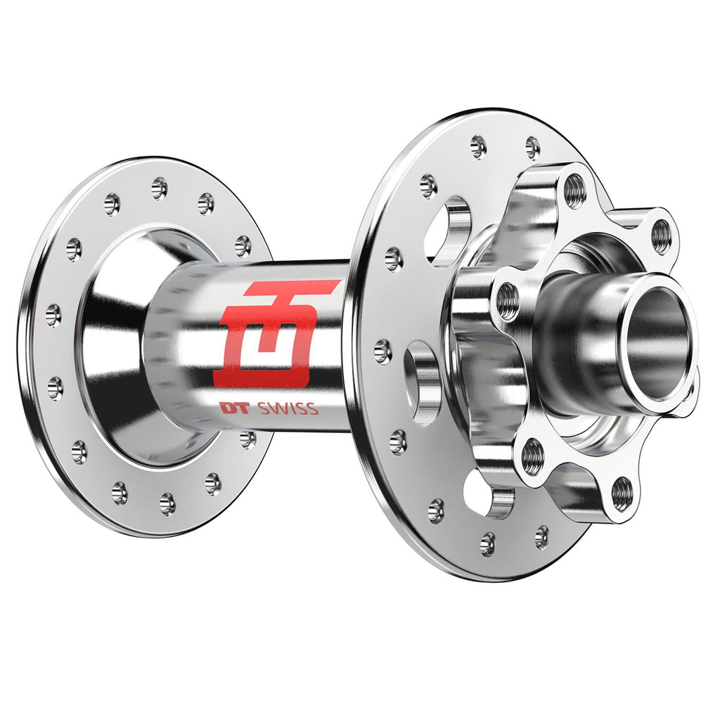 dt-swiss-240-6-bolt-front-hub-