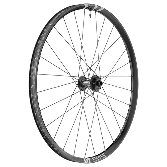 F 1900 Classic Front Wheel