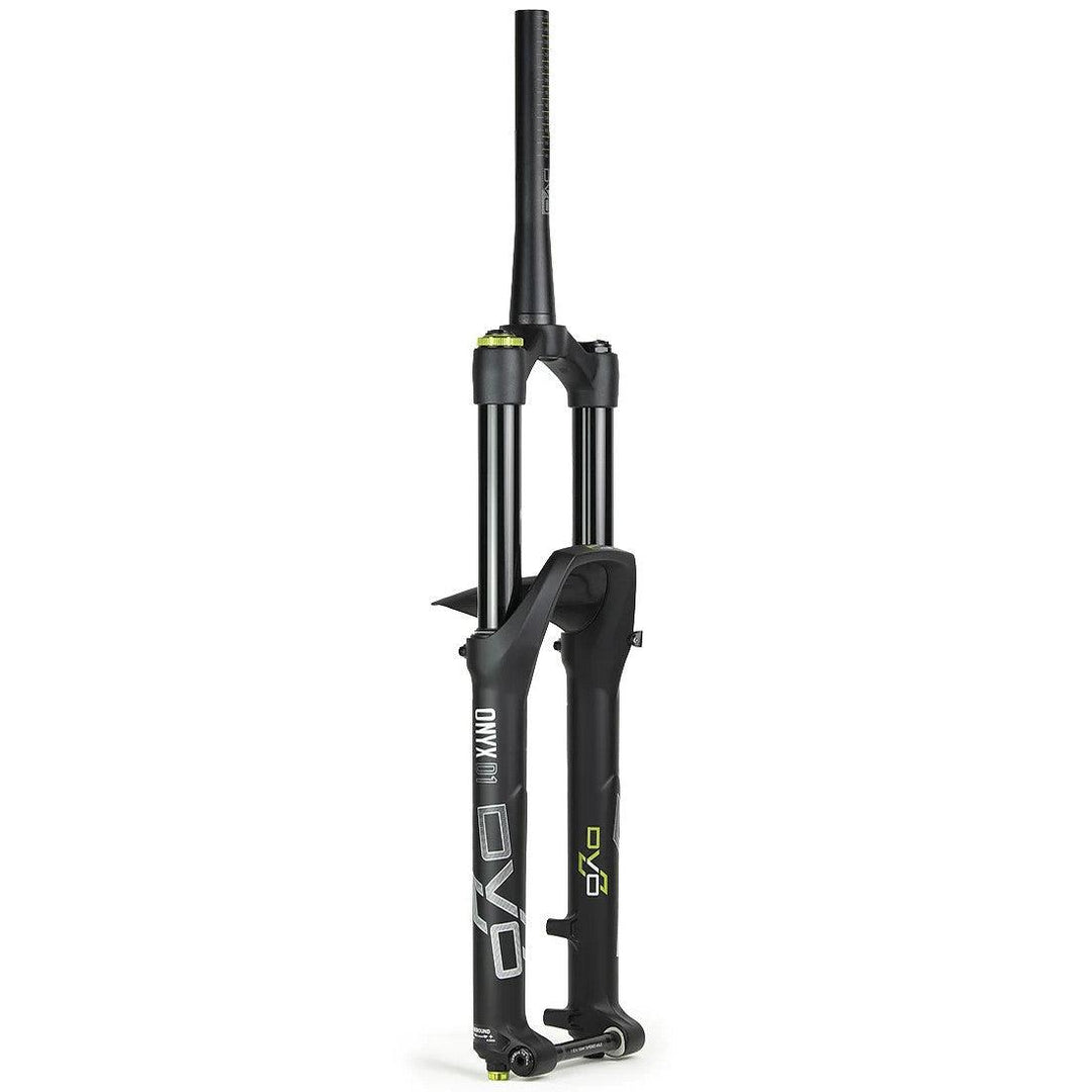 DVO Onyx D1 OEM Fork - Thunder Mountain Bikes