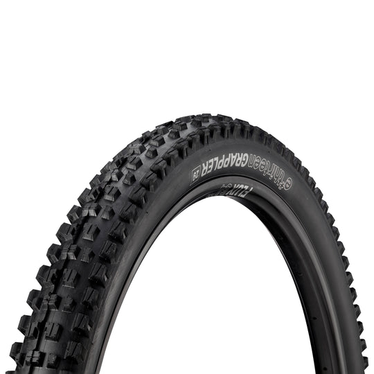Grappler Radial Tire