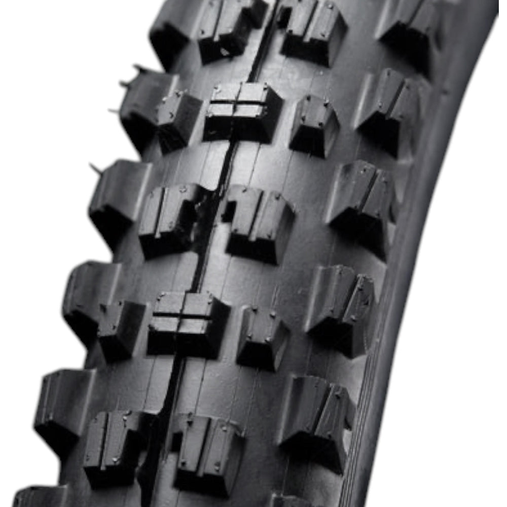 Grappler Radial Tire