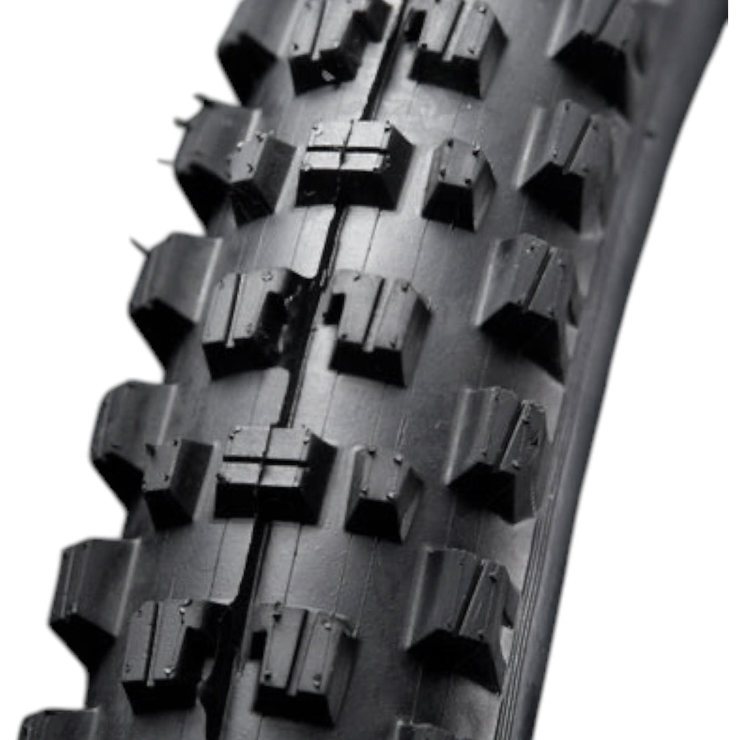 Grappler Radial Tire