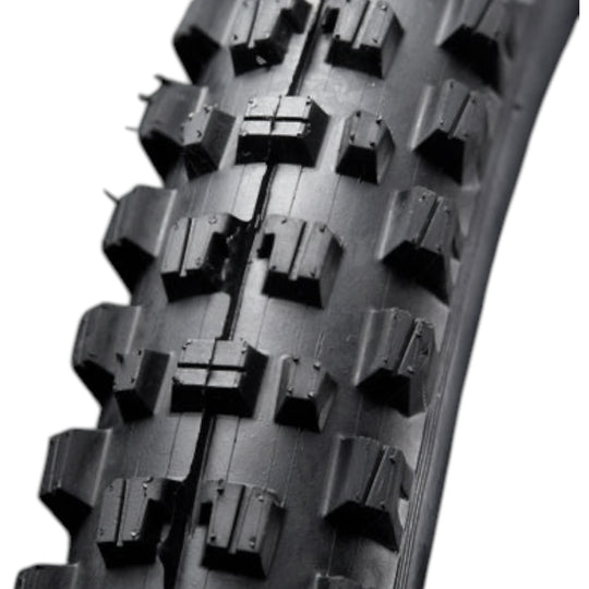Grappler Radial Tire