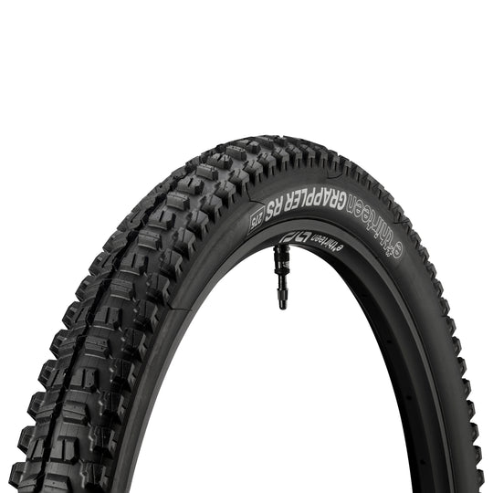 Grappler RS Radial Rear Tire