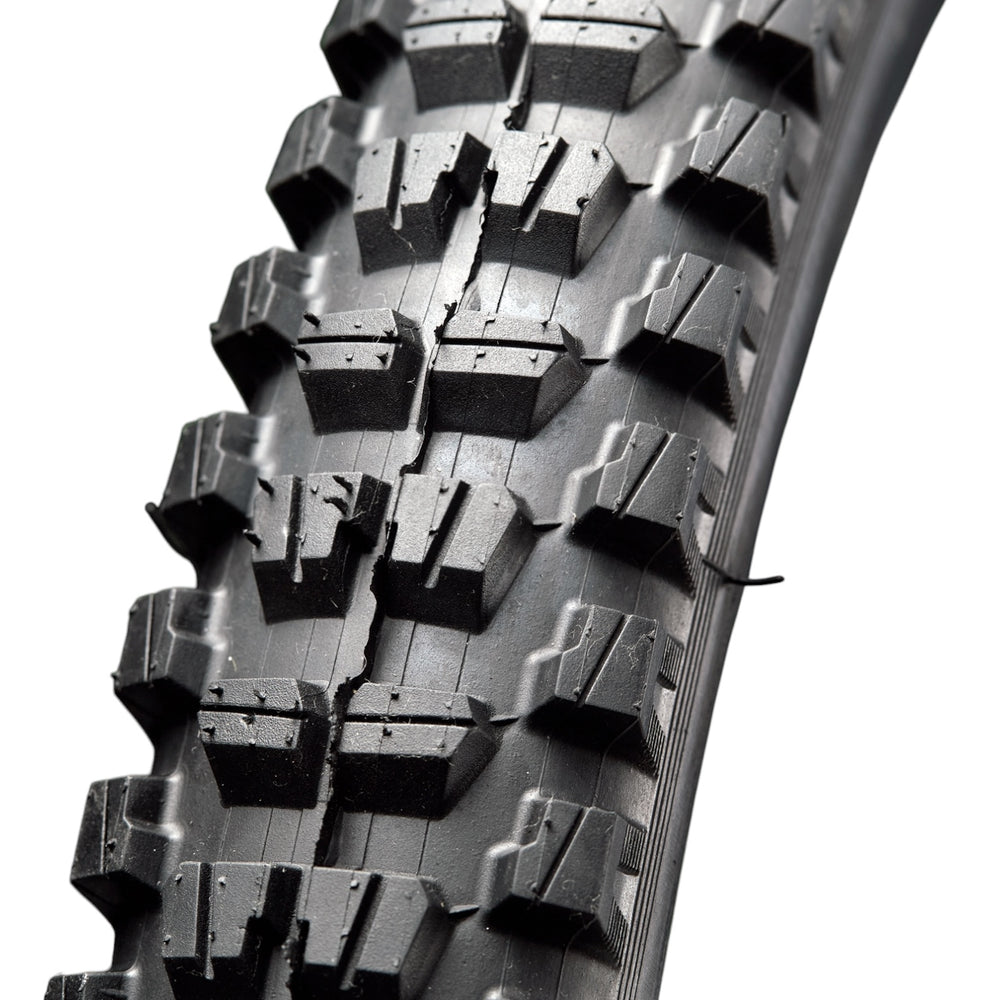 Grappler RS Radial Rear Tire