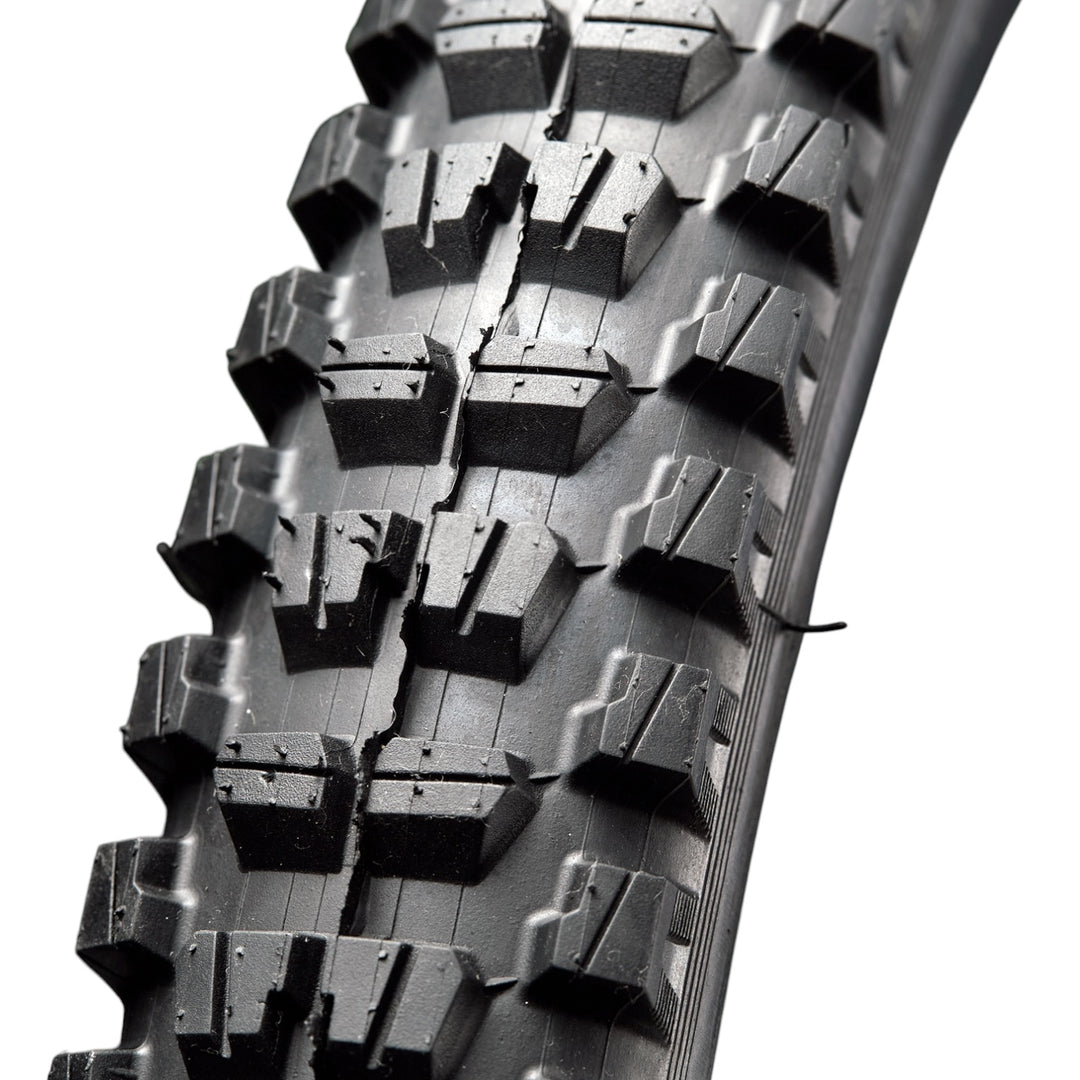 Grappler RS Radial Rear Tire