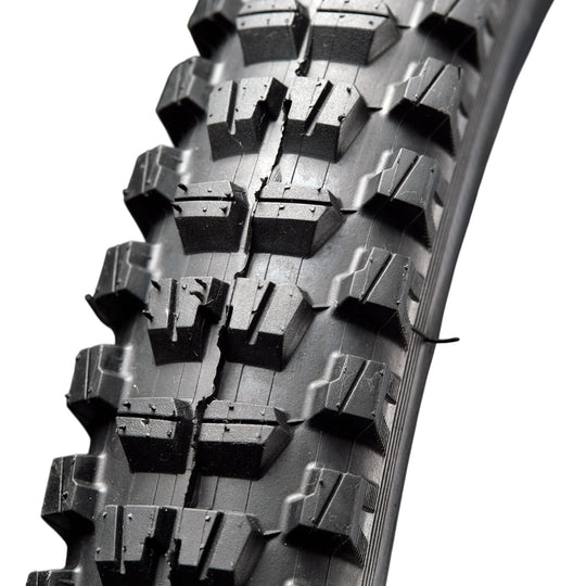 Grappler RS Radial Rear Tire