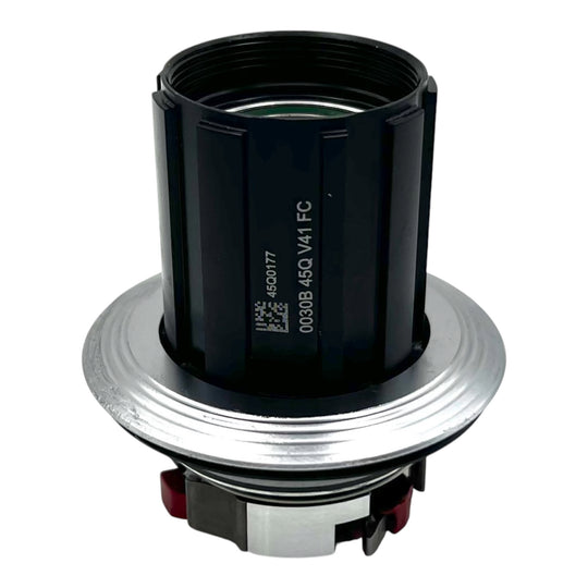 Sidekick GR Freehub - Gen 1