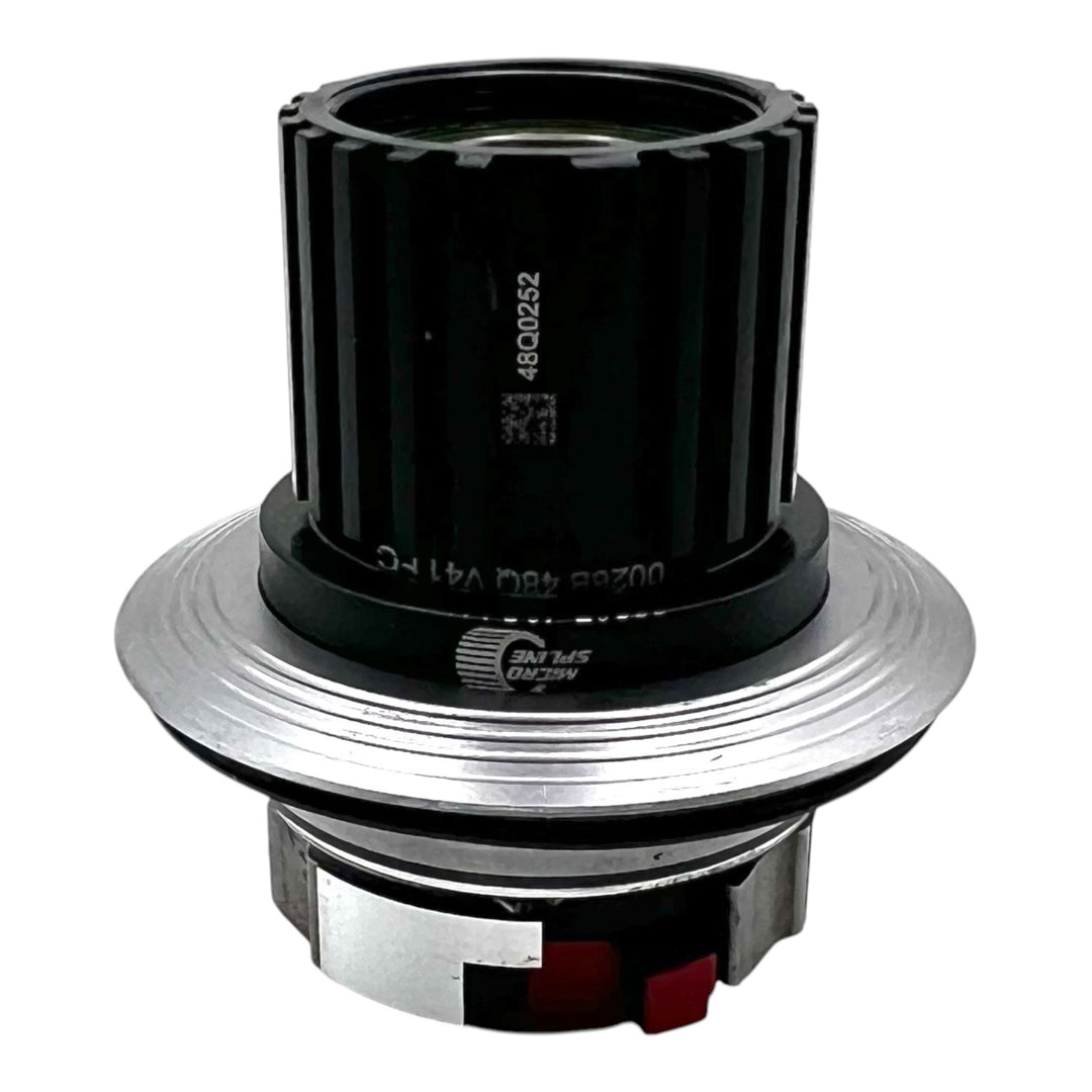 Sidekick GR Freehub - Gen 1
