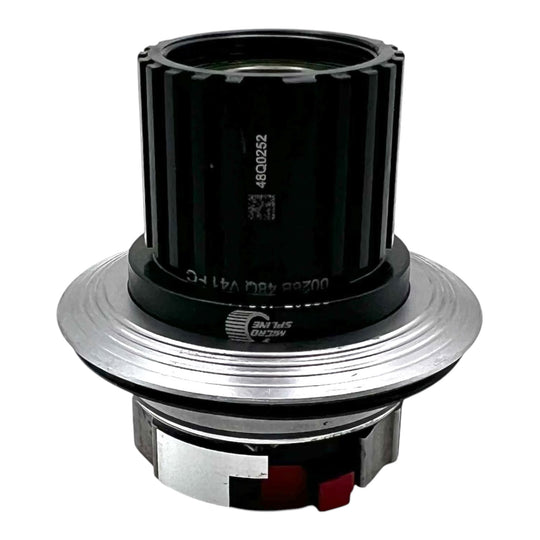 Sidekick GR Freehub - Gen 1