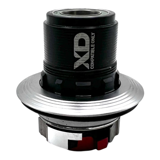 Sidekick GR Freehub - Gen 1
