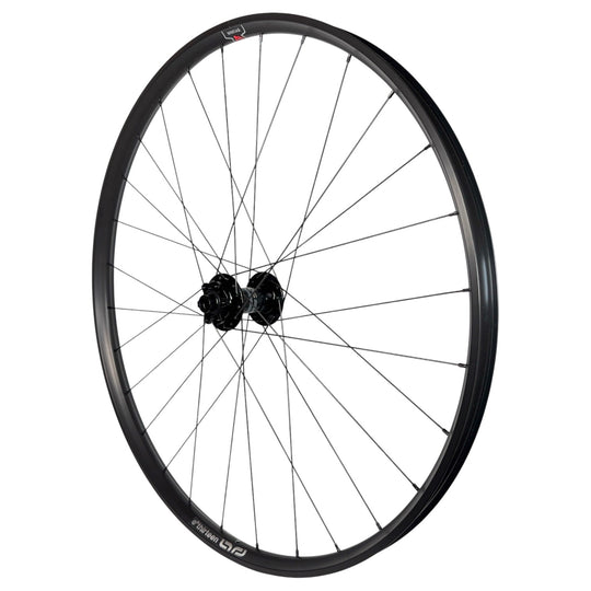 Sylvan Sidekick Flux Aluminum Front Wheel