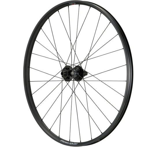 Sylvan Sidekick Flux Aluminum Rear Wheel