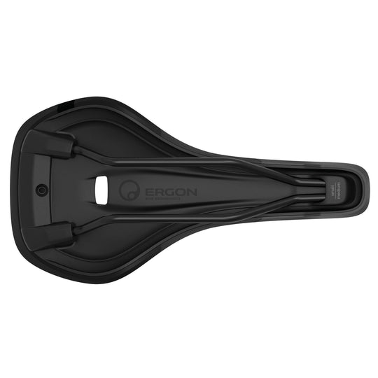 Ergon Men's SM E-Mountain Pro Saddle - Thunder Mountain Bikes