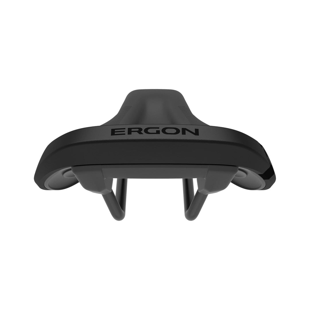 Ergon Men's SM E-Mountain Pro Saddle - Thunder Mountain Bikes