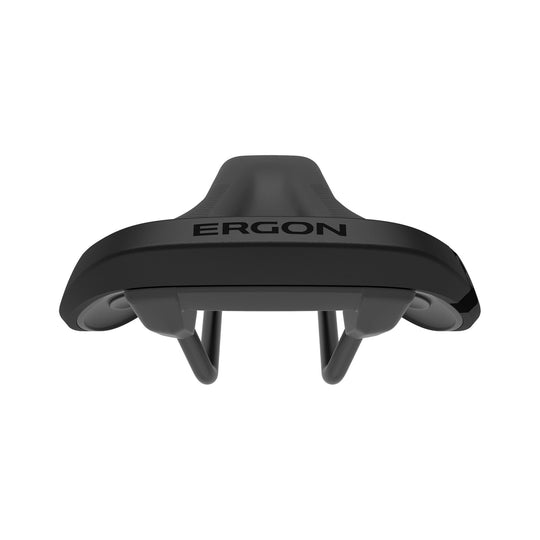 Ergon Men's SM E-Mountain Pro Saddle - Thunder Mountain Bikes