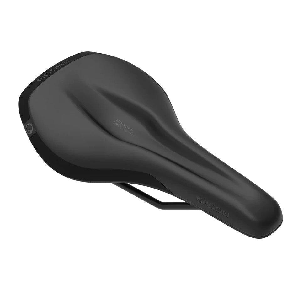 Ergon Men's SMC Core Saddle - Thunder Mountain Bikes