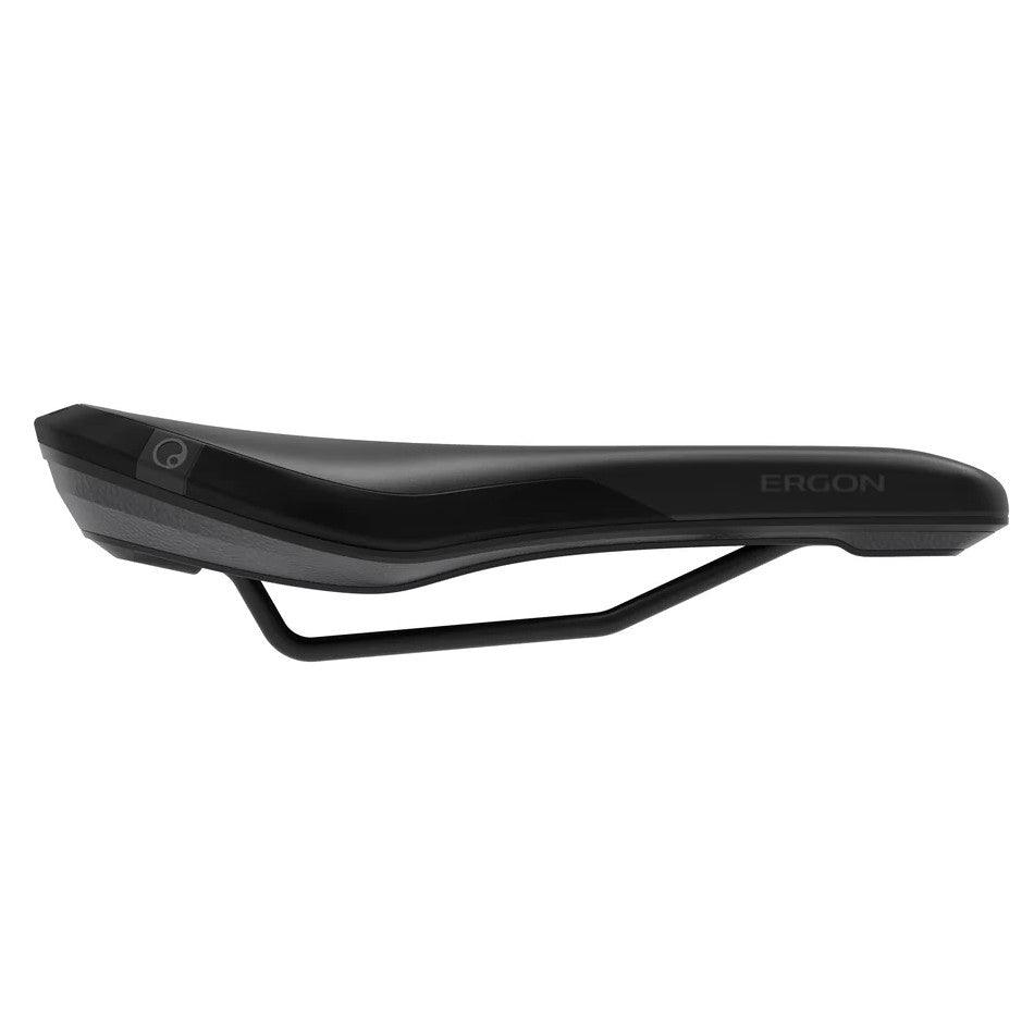 Ergon Men's SMC Core Saddle - Thunder Mountain Bikes