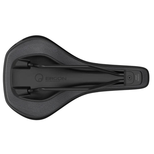 Ergon Men's SMC Core Saddle - Thunder Mountain Bikes