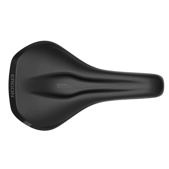 Ergon Men's SMC Core Saddle - Thunder Mountain Bikes