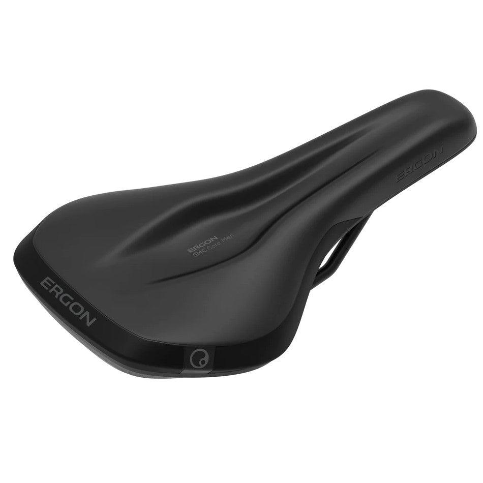 Ergon Men's SMC Core Saddle - Thunder Mountain Bikes