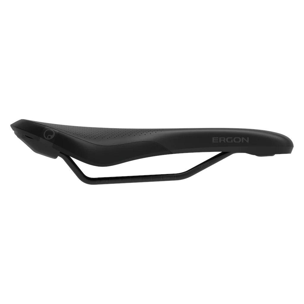 Ergon Men's SMC Sport Gel Saddle – Thunder Mountain Bikes