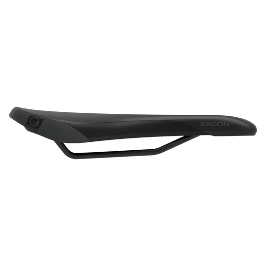 Ergon Mens SM Enduro Comp Saddle - Thunder Mountain Bikes