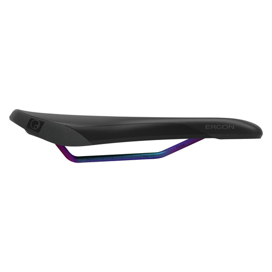 Ergon Mens SM Enduro Comp Saddle - Thunder Mountain Bikes