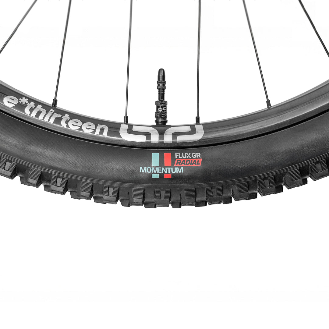 Grappler RS Radial Rear Tire