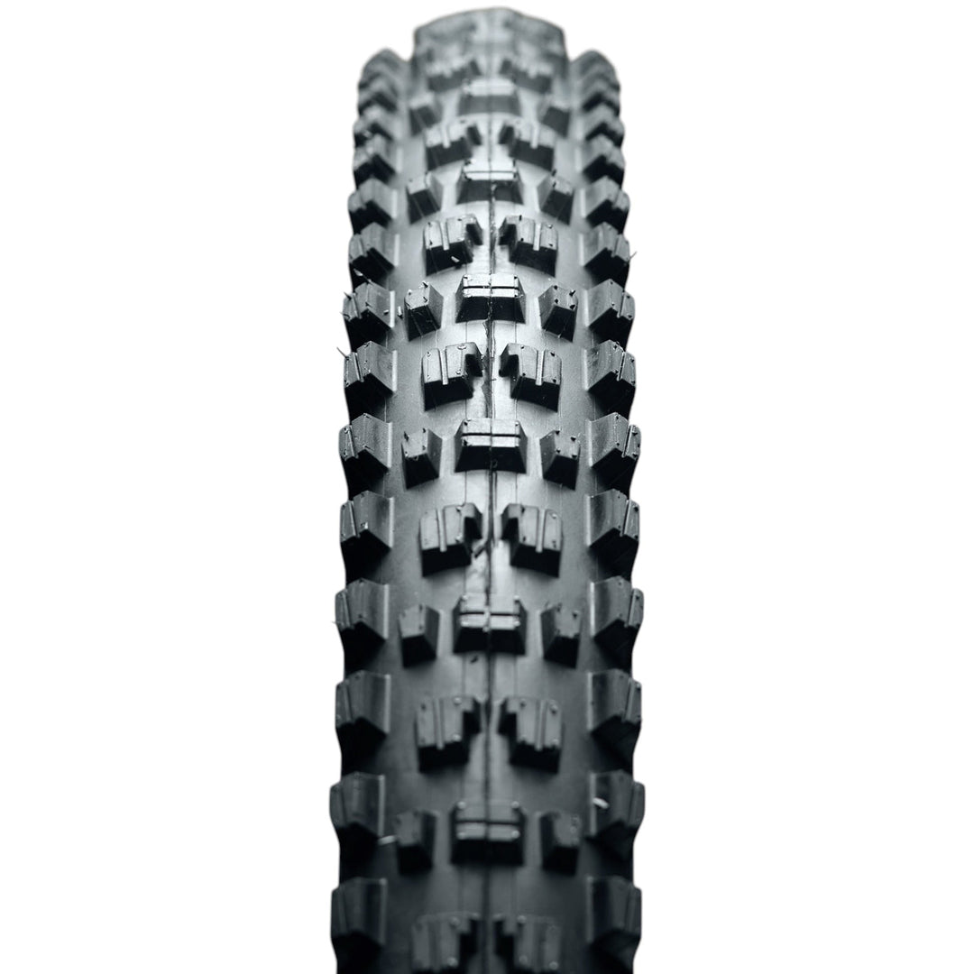 Grappler RS Radial Rear Tire
