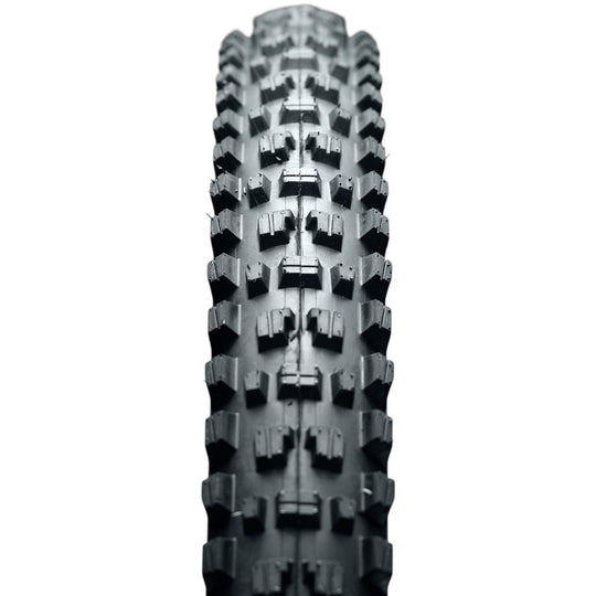Grappler RS Radial Rear Tire