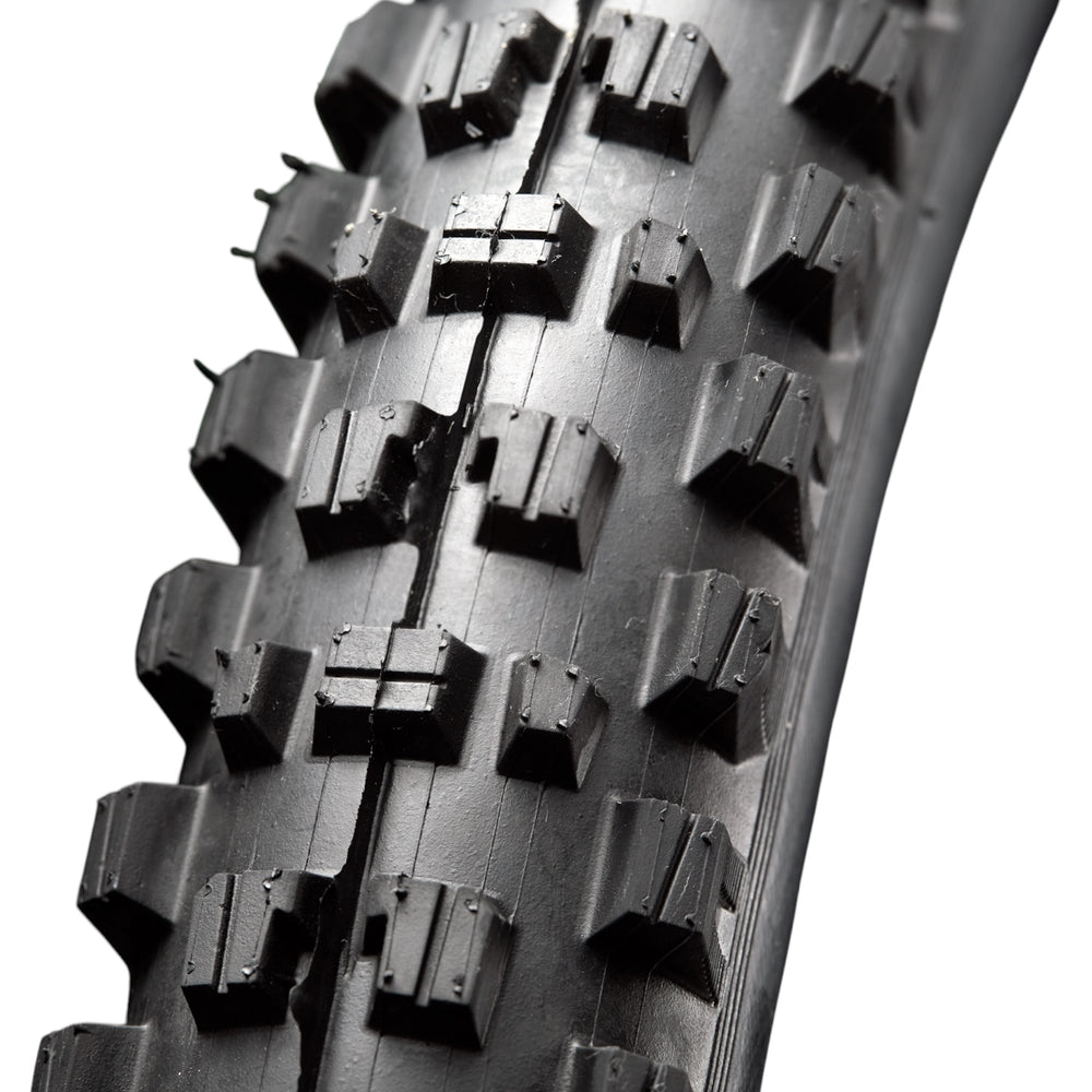 Grappler RS Radial Rear Tire