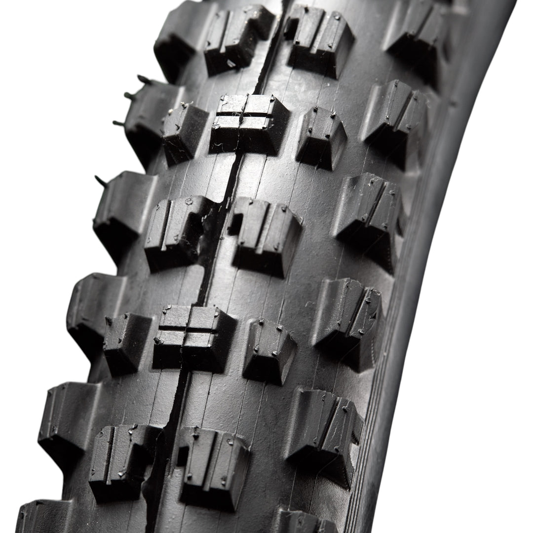 Grappler RS Radial Rear Tire