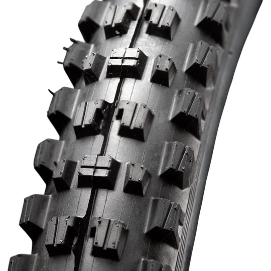 Grappler RS Radial Rear Tire