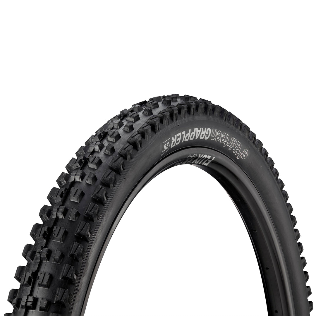 Grappler RS Radial Rear Tire