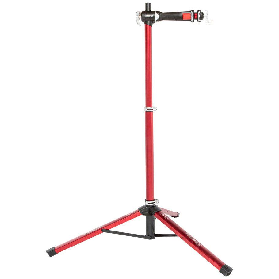 Feedback Sports Pro Mechanic HD Bike Repair Stand - Thunder Mountain Bikes