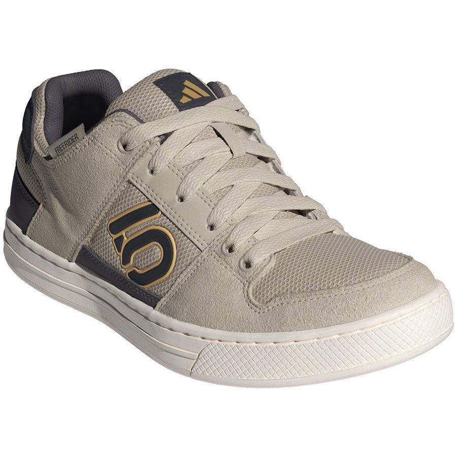 Five ten casual shoes online