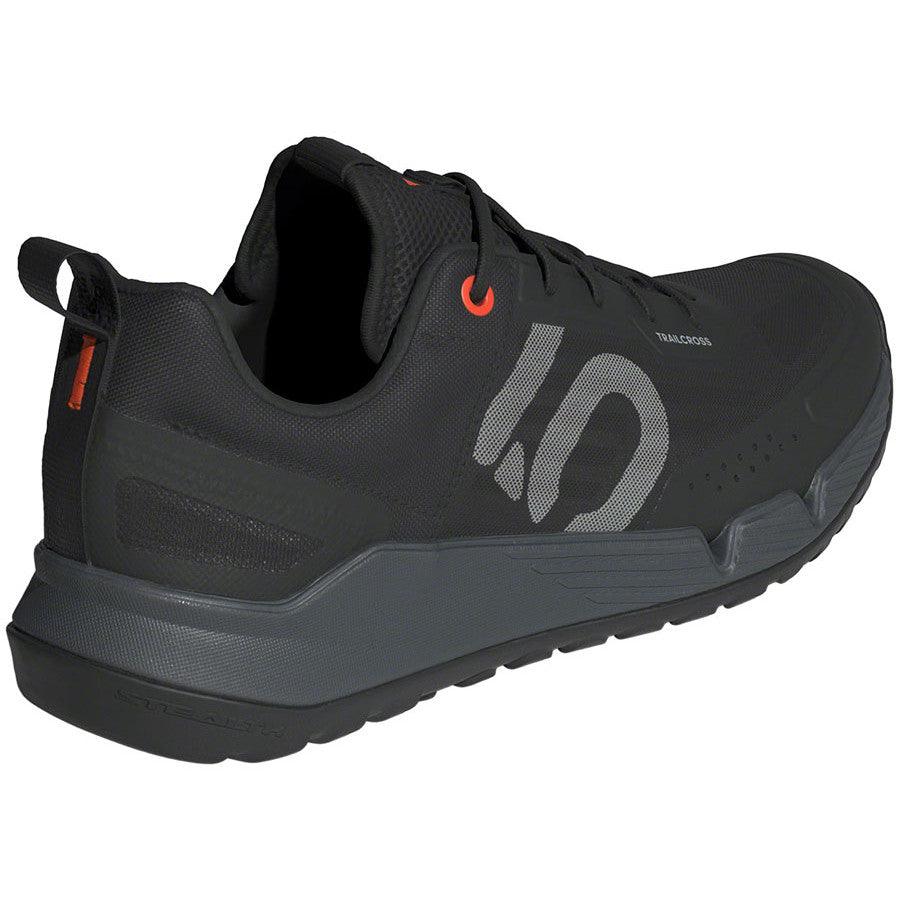 HOT Ten Trailcross Lt Five Ten Mtb Shoes Womens Women's