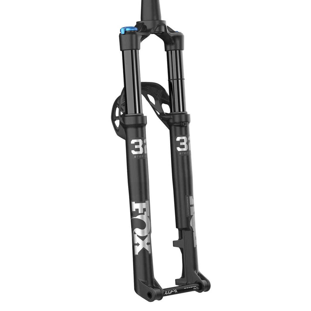 Fox 2025 32 Step-Cast Performance 29" Fork - Thunder Mountain Bikes