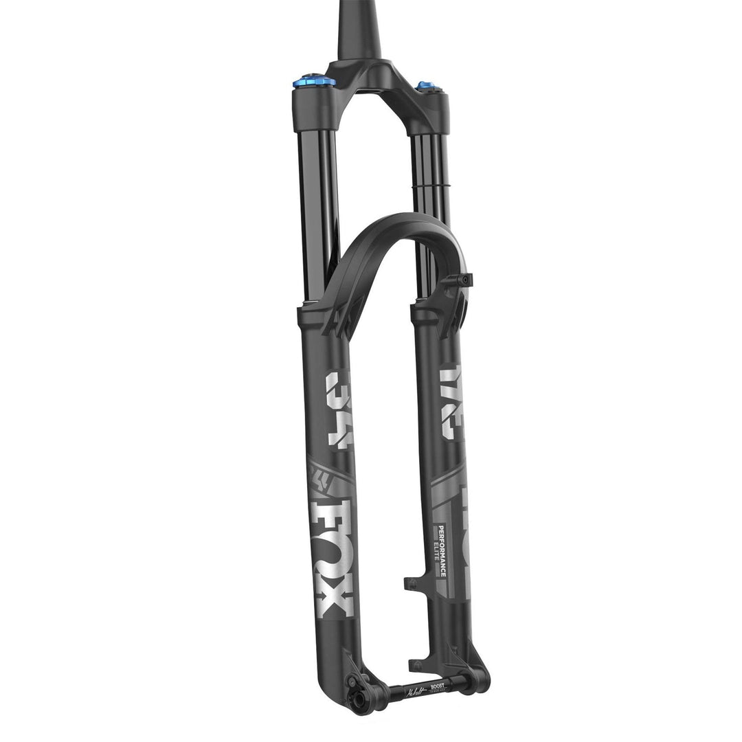 Fox 2025 34 Performance Elite SE 29" Fork - Thunder Mountain Bikes