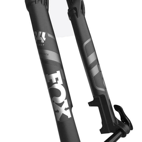 Fox 2025 34 Step-Cast Performance 29" Fork - Thunder Mountain Bikes