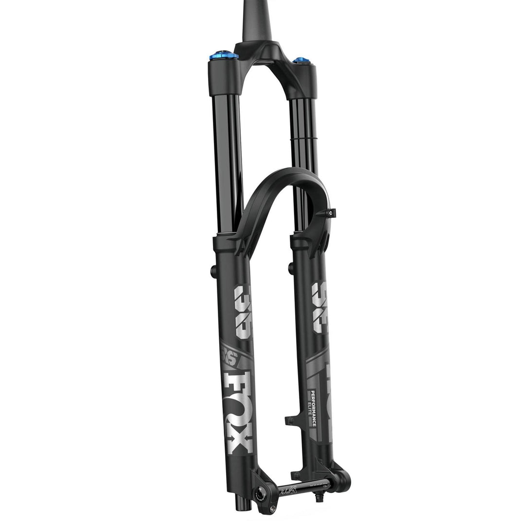 Fox 2025 36 Performance Elite 29" Fork - Thunder Mountain Bikes