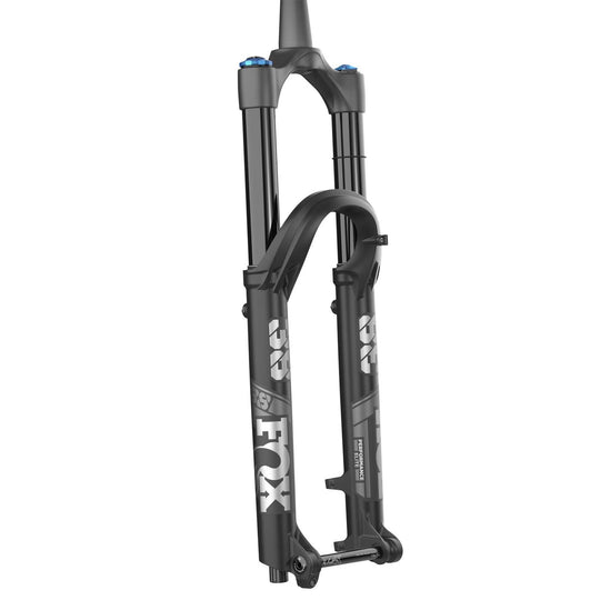 Fox 2025 38 Performance Elite 29" Fork - Thunder Mountain Bikes