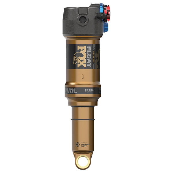 fox-2025-float-factory-shock-